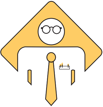 The Cloud Geeks Official Cloud Logo