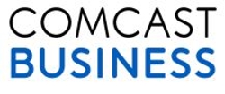 Comcast Business Digital Communications Logo