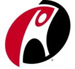 Rackspace Managed Cloud Infrastructure Logo