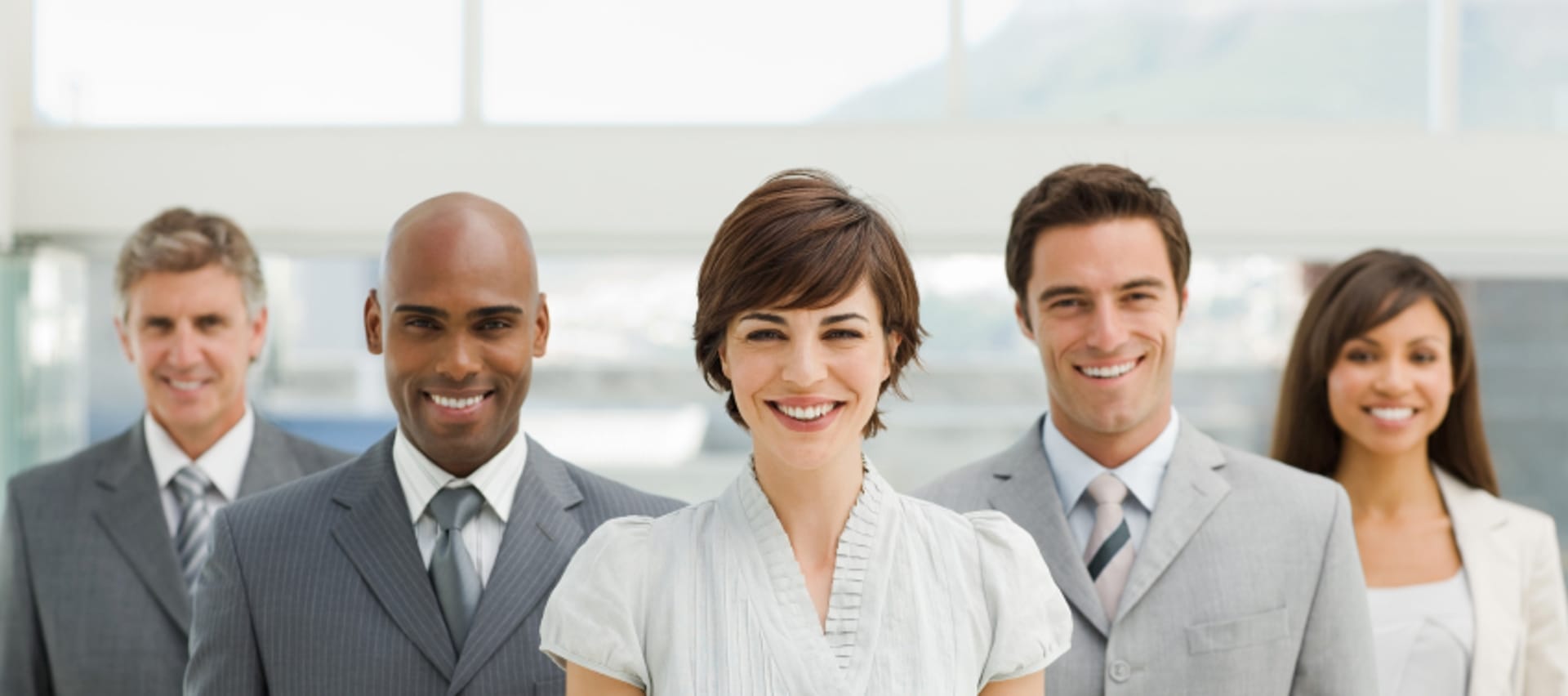 Collaborative corporate IT strategy session enhancing internal engineering staff